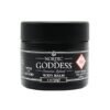 GODDESS CBD CREAM
