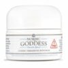 GODDESS CBD CREAM