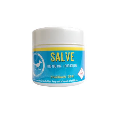 GODDESS CBD CREAM GODDESS CBD CREAM