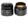 GODDESS CBD CREAM
